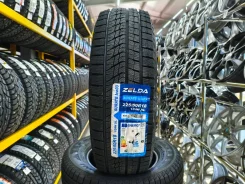 Zelda Surate Ice03. ������, ��� �����, 2026 ���, ����� ����