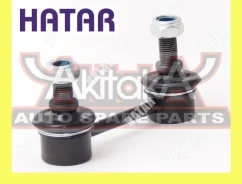 ���� ������������� ��� ������� ASVA 0123GX100R 0123GX100R ����