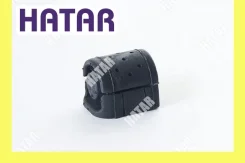 ����������� ������ �������� ������ | ����� ���� ��� | ASVA 020160Y 020160Y ����