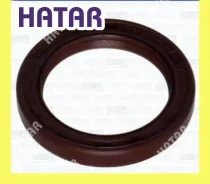 ������� ����������������������������� ���� Ajusa 15012600 15012600 ����