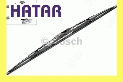 ����� ���������������� ������ 1000�� Bosch 3397018199 3397018199 ����