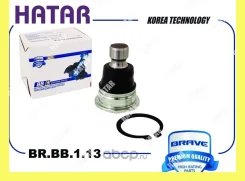 ����� ������� | ����� | Brave BRBB113 BRBB113 ����