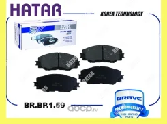 ������� ��������� �������� | ����� | Brave BRBP159 BRBP159 ����