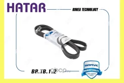 ������ ������������ Brave BRTB12 BRTB12 ����
