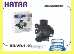 ���� ���������� Brave BRVR110 BRVR110 ����
