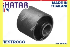 ������ ������������ ��� ������� Fiestroco 10J1204 10J1204 ����