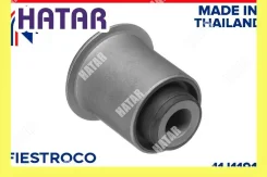 ����������� �������� ����� ������� Fiestroco 11J1191 11J1191 ����