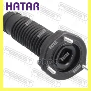 ����� ��������������� ������ ��� ���� Febest TSS032 TSS032 ����