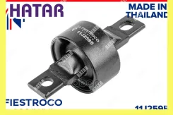 ����������� �������� ��� ������� Fiestroco 11J2595 11J2595 ����