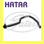 ��������� �������� Gates 021669 021669 ����