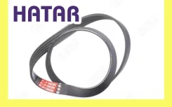 ������ ������������ Gates 5PK865 5PK865 ����