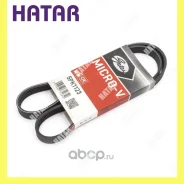 ������ ������������ Gates 5PK1123 5PK1123 ����