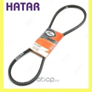 ������ �������� 13x1200 Gates 6478MC 6478MC ����