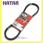 ������ �������� 13x850 Gates 6464MC 6464MC ����