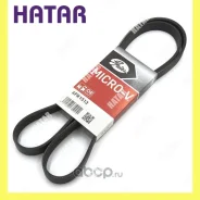 ������ ������������ Gates 6PK1513 6PK1513 ����