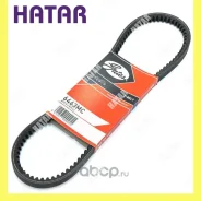 ������ �������� 13x825 Gates 6463MC 6463MC ����