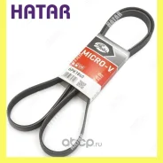 ������ ������������ Gates 6PK1840 6PK1840 ����