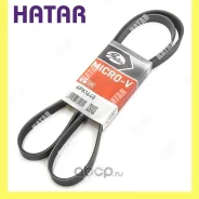 ������ ������������ Gates 6PK1640 6PK1640 ����