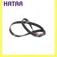 ������ ������������ Gates 4PK806SF 4PK806SF ����