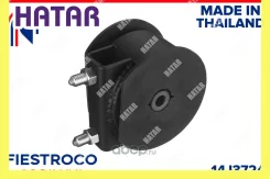 ����� ��������� ����� ������� Fiestroco 14J3724 14J3724 ����
