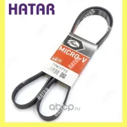 ������ ������������ Gates 7PK1715 7PK1715 ����