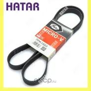 ������ ������������ Gates 7PK1593 7PK1593 ����