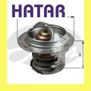 ��������� Gates TH50482G1 TH50482G1 ����
