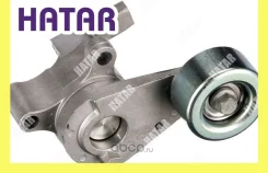 ����� �������� ��������� ������������ Gates T38486 T38486 ����