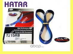 ������ ��� BLUE Gates T215RB T215RB ����