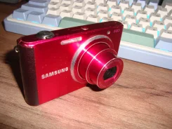 Samsung ST76. 15 - 19.9 ��, ���: 5� ����