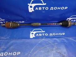 ������ Honda FIT Shuttle GP2 LDA 44305-TF0-N00, ������ �������� 44305TF0N00 ����