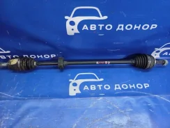 ������ Honda FIT GD1 L13A 44305-SAA-000, ������ �������� 44305SAA000 ����