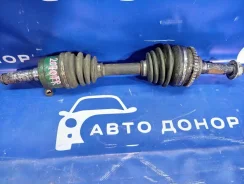 ������ Mazda Bongo SK82M F8 MD142550XA, ������ �������� MD142550XA ����