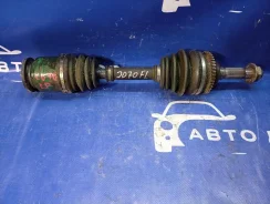 ������ Mazda Bongo SK82M F8 MD142560X, ����� �������� MD142560X ����