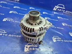 ��������� Nissan Liberty RM12 QR20DE 23100AU400 23100AU400 ����