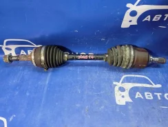 ������ Nissan Bluebird Sylphy QG10 QG18DE 391014M771, ����� �������� 391014M771 ����