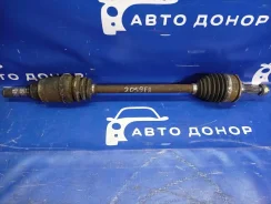 ������ Subaru Forester SF5 EJ20J 28021AC171, �������� 28021AC171 ����