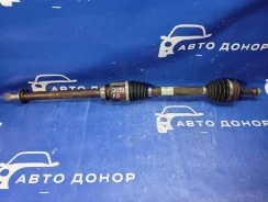 ������ Renault Capture 2RH5F1 H5F 391006849R, ������ �������� 391006849R ����