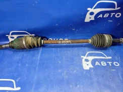 ������ Subaru Forester SF5 EJ20J 28021AC171, �������� 28021AC171 ����