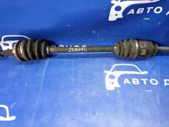 ������ Subaru Legacy BH9 EJ254 28021AC200, �������� 28021AC200 ����