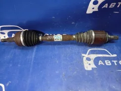 ������ Renault Capture 2RH5F1 H5F 391010433R, ����� �������� 391010433R ����