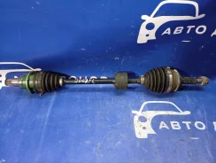 ������ Toyota TANK M900A 1KRFE 43420-B9580, ����� �������� 43420B9580 ����