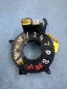 �����-����� ������� ������������ Mitsubishi Colt Z24W MR583930 MR583930 ����