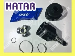 ���� ���������� 2323 ����� ��� INKO 429080 429080 ����