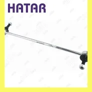 ������ ������������� ����� ��� Jikiu LS28017L LS28017L ����