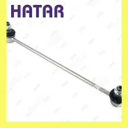 ���� ������������� ����� ���� Jikiu LS28028R LS28028R ����