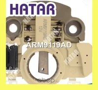 ��������� ���������� Krauf ARM9119AD ARM9119AD ����