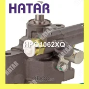 ����� �������������� ���� Krauf HPQ1062XQ HPQ1062XQ ����