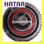 ������� �������� Krauf SDH5091PN SDH5091PN ����