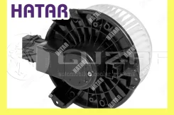 ����������� ����. ��� �� Honda CR-V 06-Accord 08-Toyota Land Cruiser Prado 02- Luzar LFH23LL LFH23LL ����